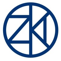 Kaza Exclusiva Logo