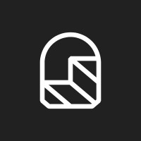 Scene Architects Logo