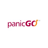 PanicGO Ltd Logo