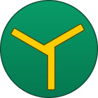 Yktoo Solutions Logo