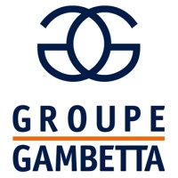 Groupe Gambetta Logo