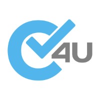 Containers 4U Logo