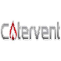 Catervent Systems cc Logo