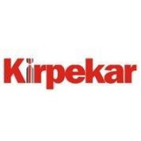 Kirpekar Engineering Pvt. Ltd. Logo