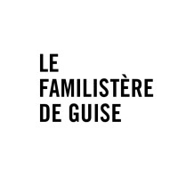 Le Familistère de Guise Logo