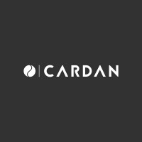 Cardan Business Services Limited Logo