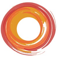 Joanne Manville Virtual Assistance Logo