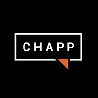 Chapp Logo