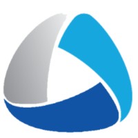 Risk & Solutions Group Ltda Logo