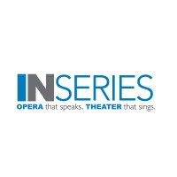 IN Series Logo