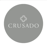 Crusado Logo