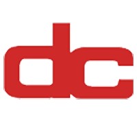 Dee Cee Laboratories, Inc. Logo