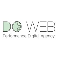 Do Web Logo