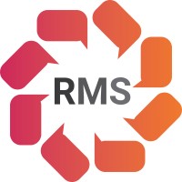Retail Marketing Society Logo
