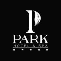 Park Hotel & Spa Logo