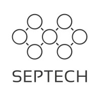Septech Logo