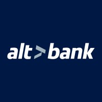 Altbank Logo
