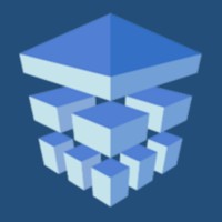 Houseprice.AI Logo