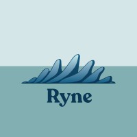 Ryne Ltd Logo