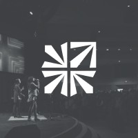 Fellowship Church Knoxville Logo