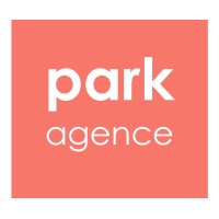 Parkagence Logo