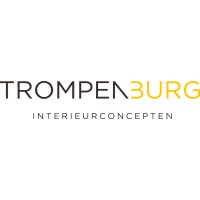 Trompenburg Interieurconcepten Logo