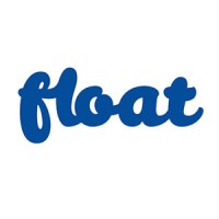 Float Logo