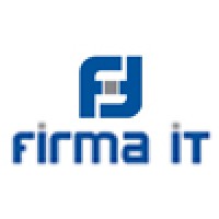 Firma IT Logo