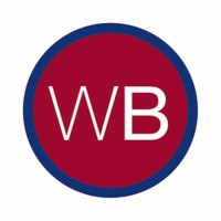 Weldon Beesly LLP Logo