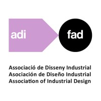 ADI-FAD Logo