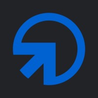 Fastway Marketing Digital Logo