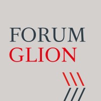Forum Economique de Glion Logo