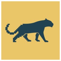 Pixelpanters Logo