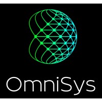 OmniSys Limited Logo