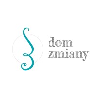 Dom Zmiany Logo