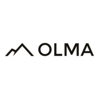 OLMA Capital Management Logo