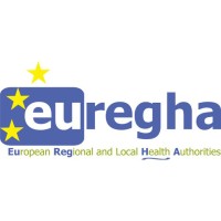 EUREGHA Logo