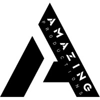 Amazing Productions Ltd Logo