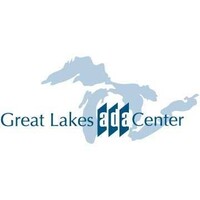 Great Lakes ADA Center Logo