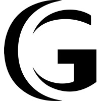 Global Chauffeur Logo