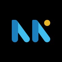 Agência Infinnite Logo