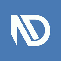 NDollinger Soluções Corporativas Logo