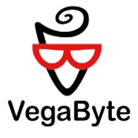 Vegabyte Logo