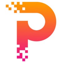 PETOMAX COMPANY LIMITED Logo