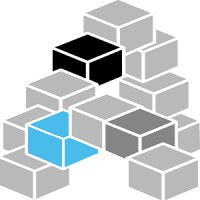 Triple A Solutions Logo