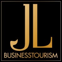JL-businesstourism Logo