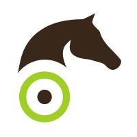 Le Paturon Logo