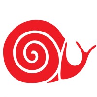Slow Food Macedonia Logo