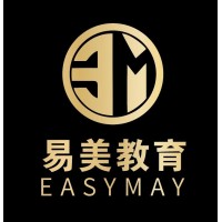Easymay Inc. Logo