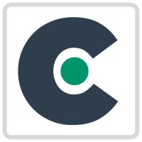 Cenp - Fórum da Autorregulação do Mercado Publicitário Logo